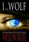 [The Wolfboy Chronicles 02] • I Am Wolf